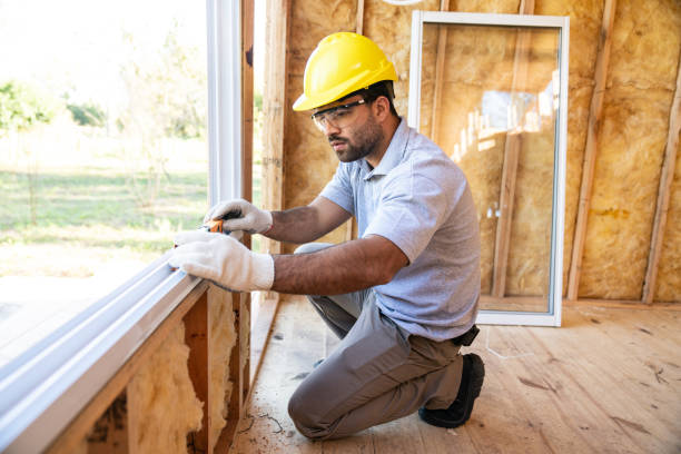 Best Local Insulation Services  in Panacea, FL